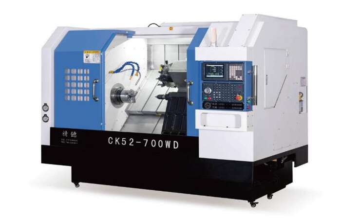 淮阳回收CNC